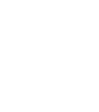 Pompadour