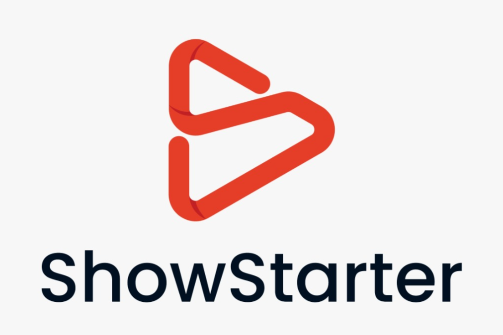 ShowStarter