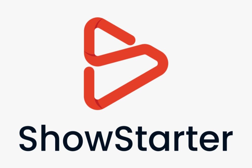 ShowStarter