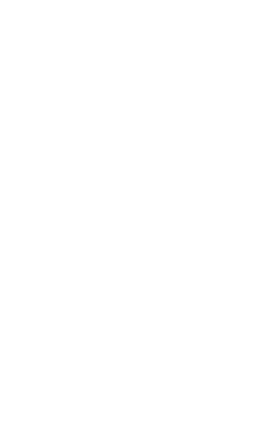 Mind Body Medicine Group
