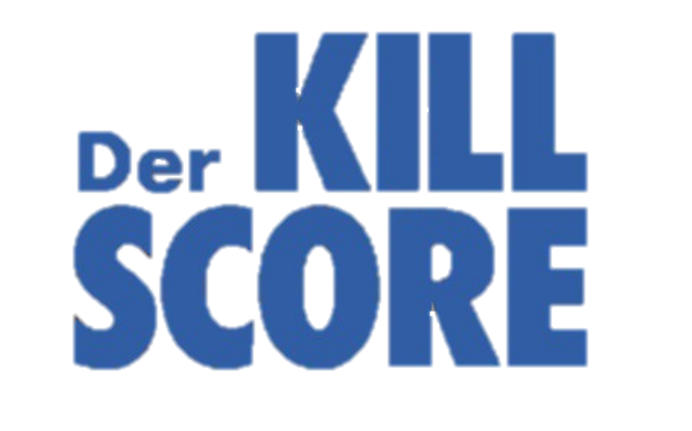 Kill Score