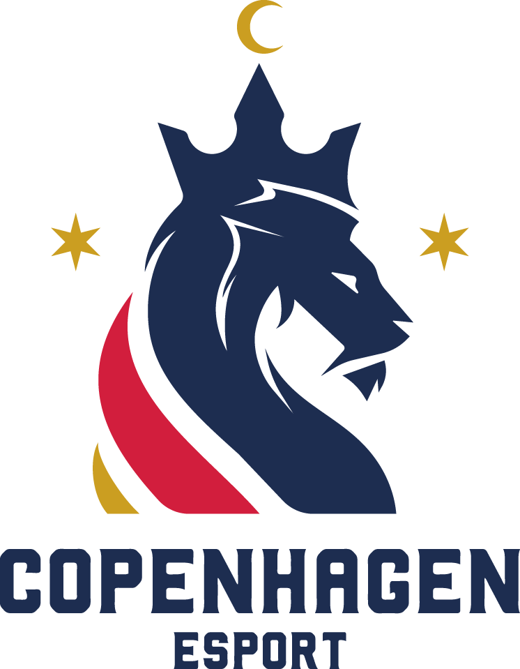 Copenhagen Esport