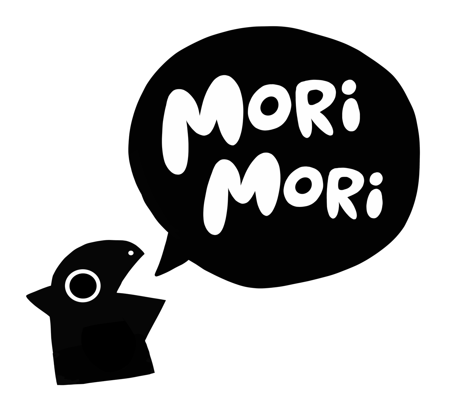 Mori Mori Studio