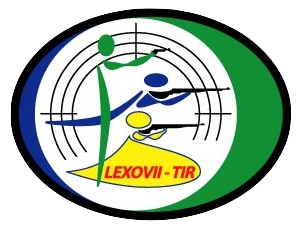 Lexovii Tir le club de tir sportif et de loisirs de Lisieux dans le Calvados en Normandie