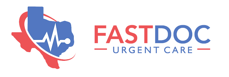 FastDoc | urgent care
