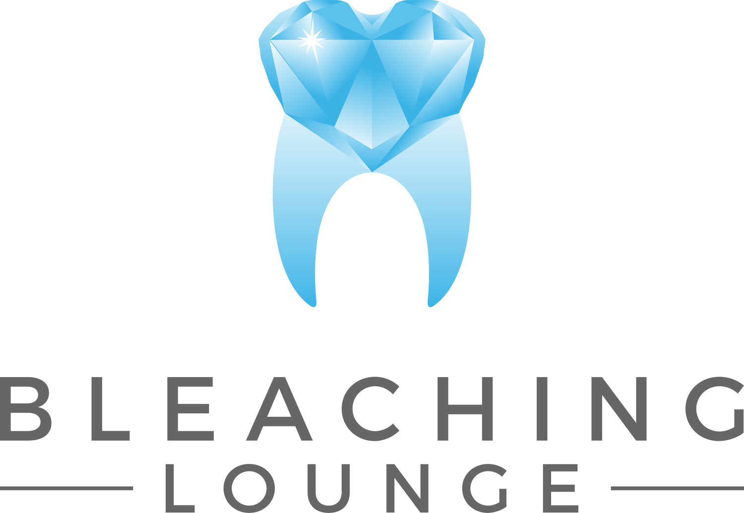 Bleaching Lounge