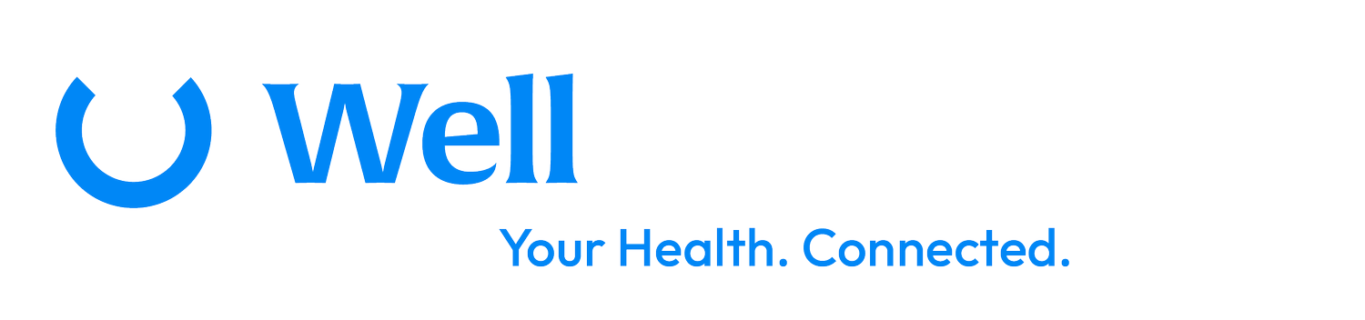 WellConnector