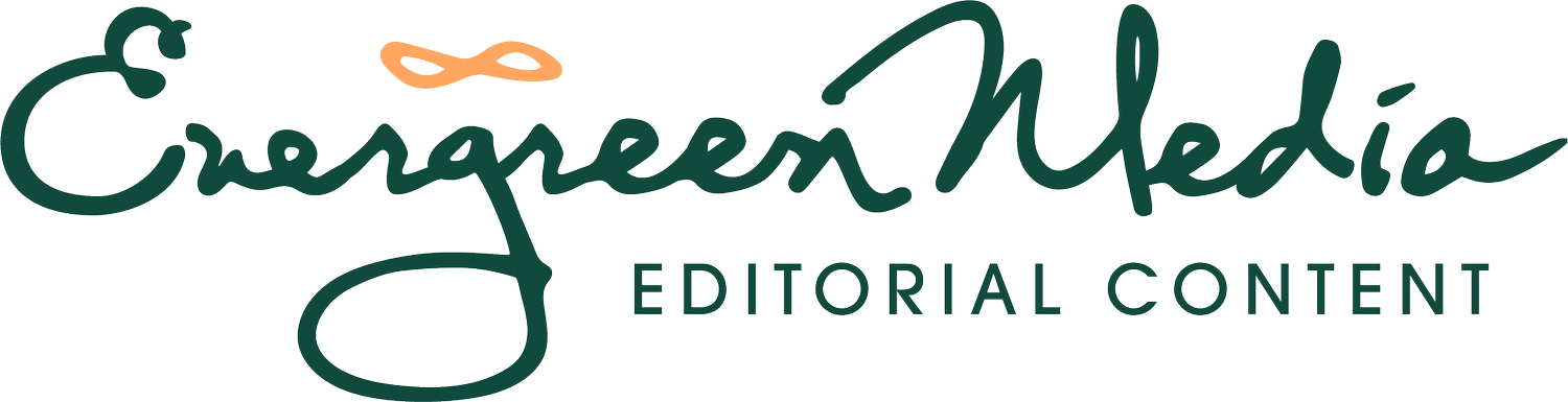 Evergreen Media