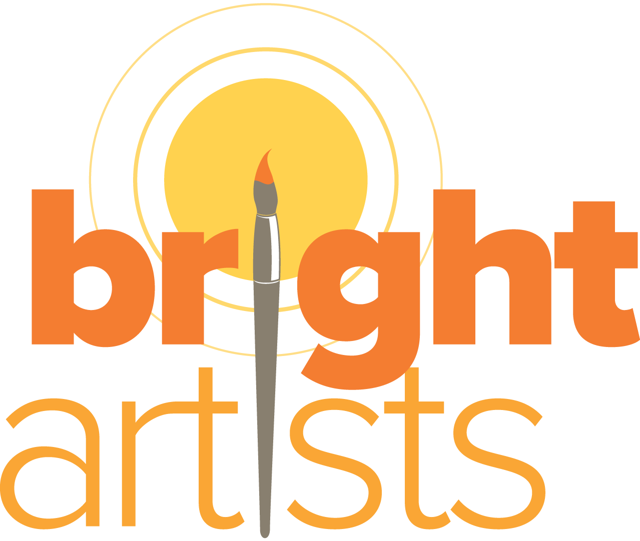 BrightArtists