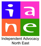 Independent Advocacy North East