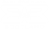 Best Bar None Scotland