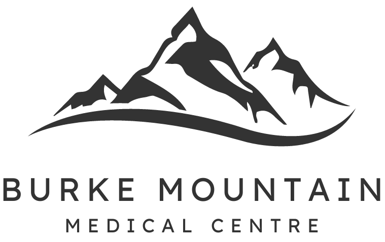 Burke Mountain Medical Centre