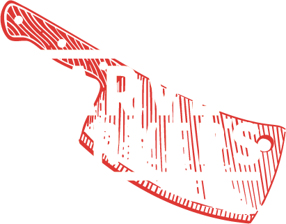 Harvey Carvers | San Diego, CA