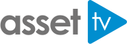 Asset TV logo