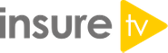 Insure TV logo