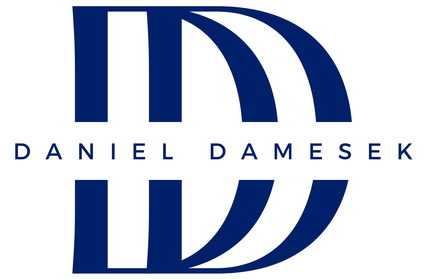 Daniel Damesek