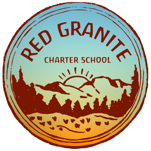 Red Granite Charter School