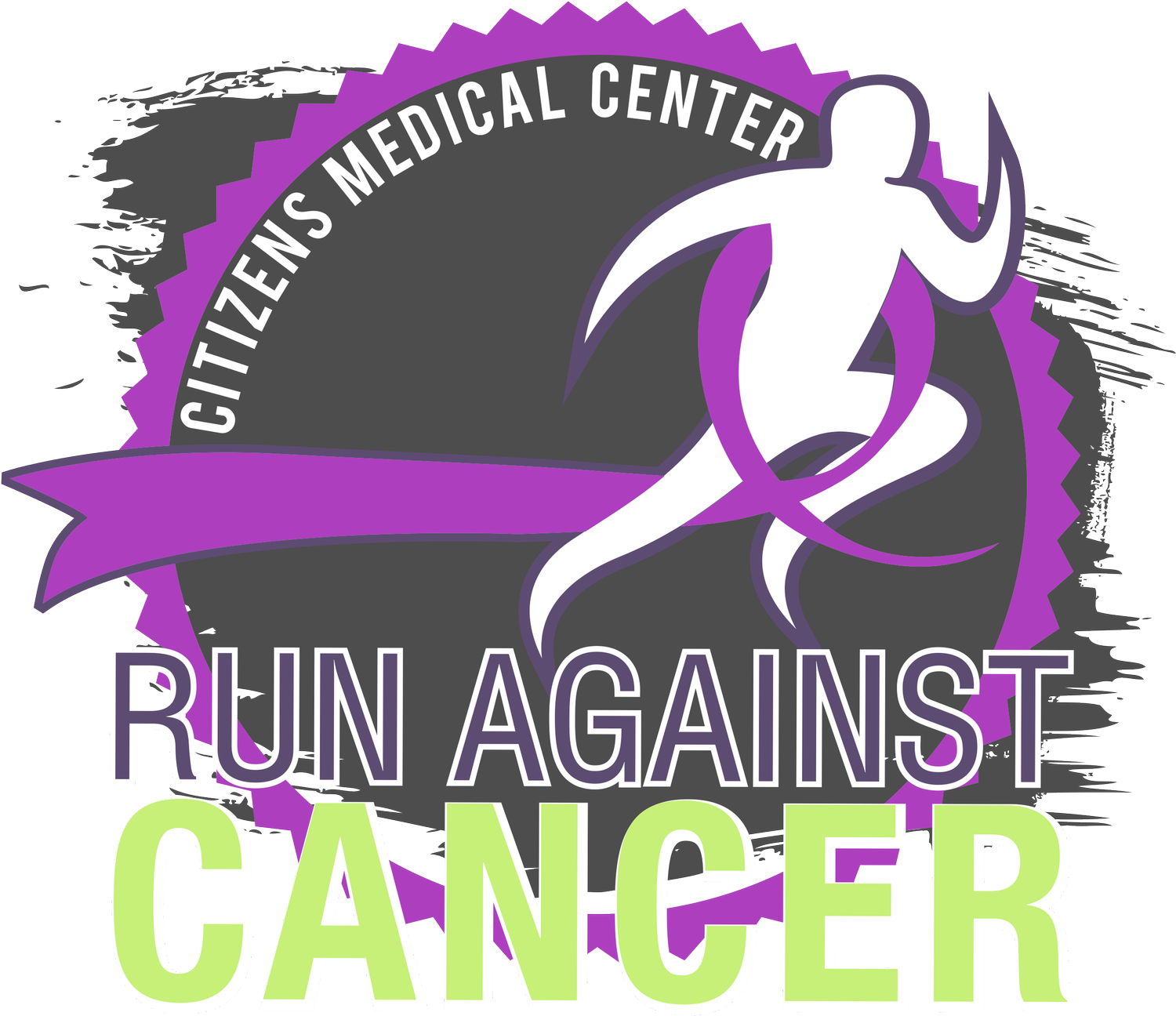 Citizens Run Against Cancer