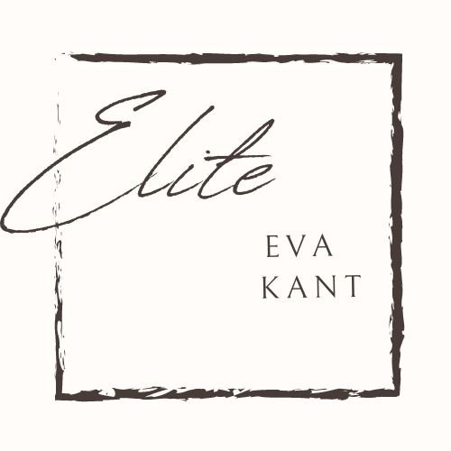 Elite Eva Kant