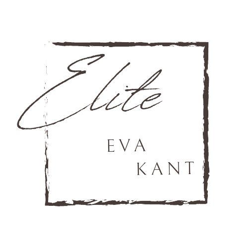 Elite Eva Kant