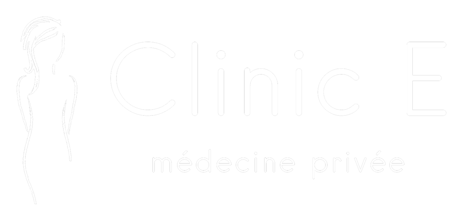 Clinic E