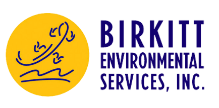 Birkitt Environmental Services Inc.
