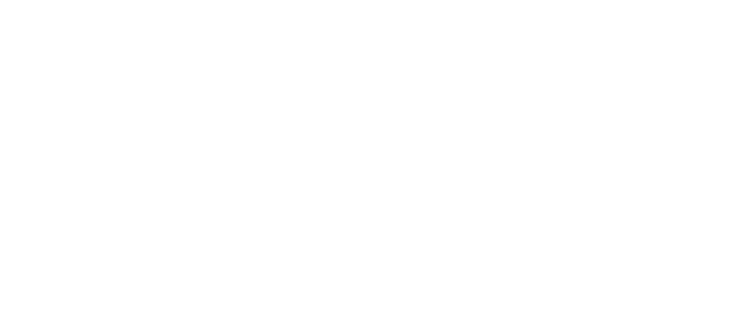 Mid Coast Hunger Prevention Program