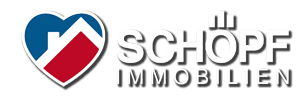 SCHÖPF Immobilien - Ihr Makler für Saarbrücken