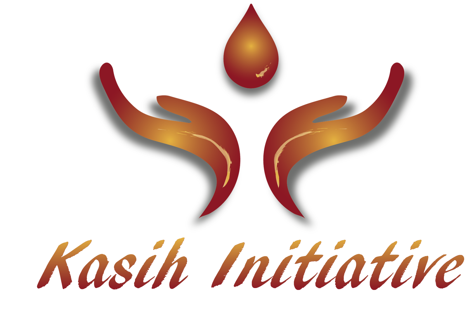 Kasih Initiative