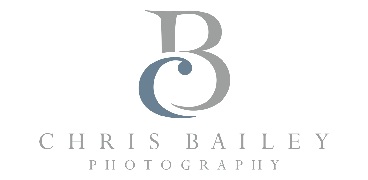 Chris Bailey Photography