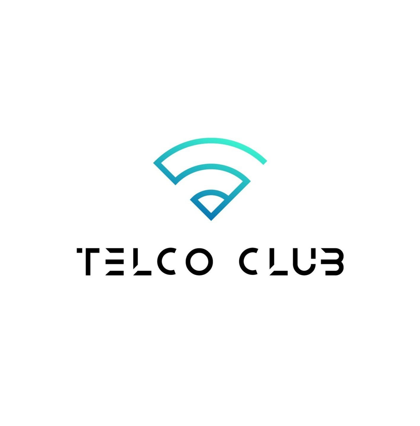 Telco Club 北美电信俱乐部