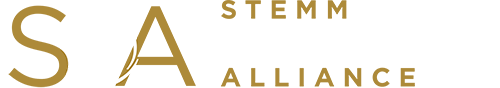 STEMM Opportunity Alliance