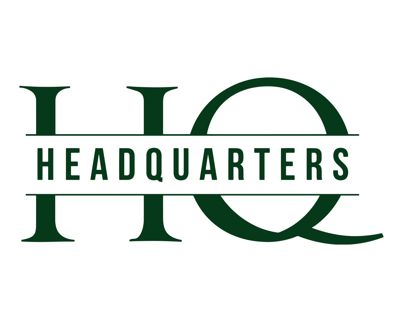 HeadQuarters