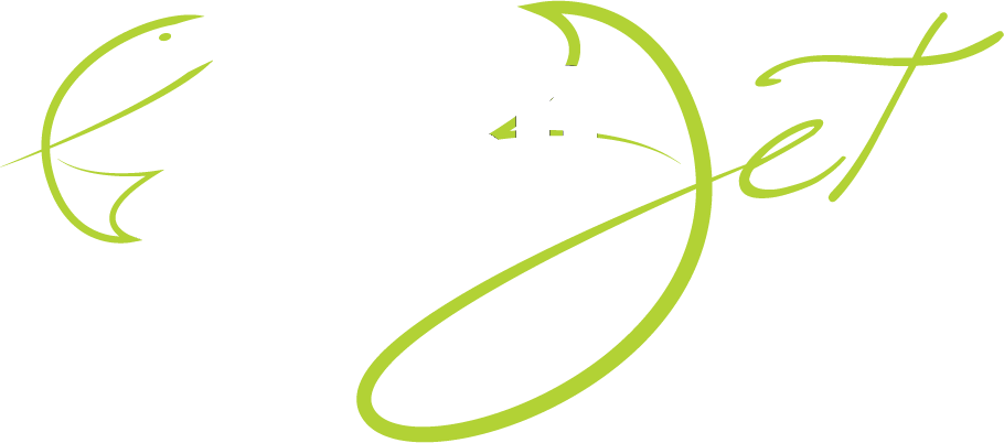 FishJet NZ