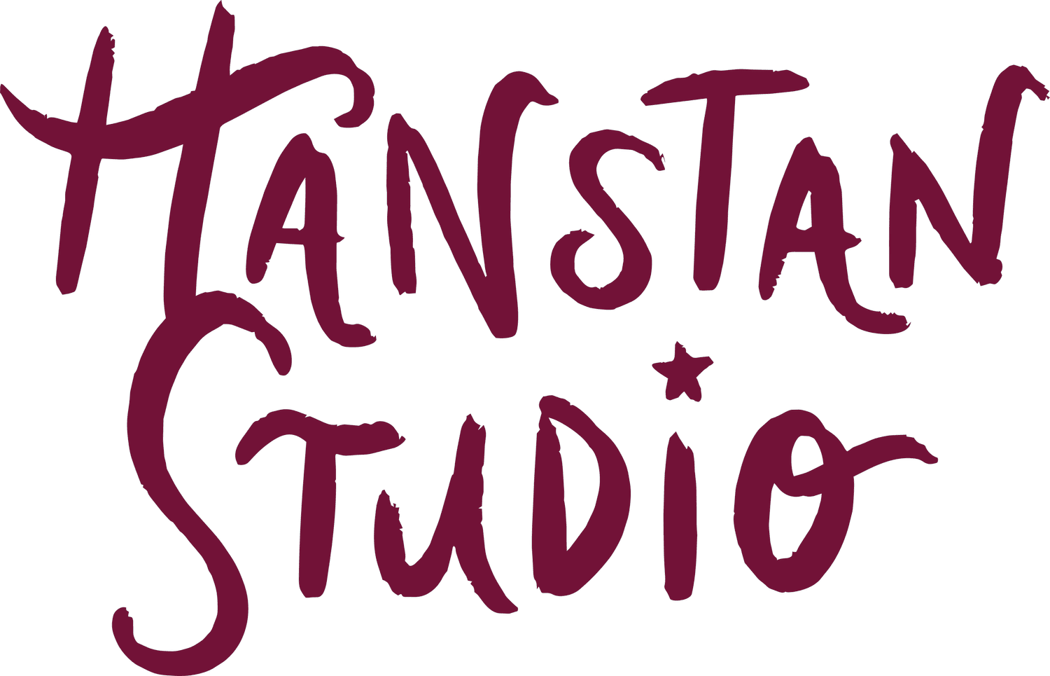 HanStanStudio