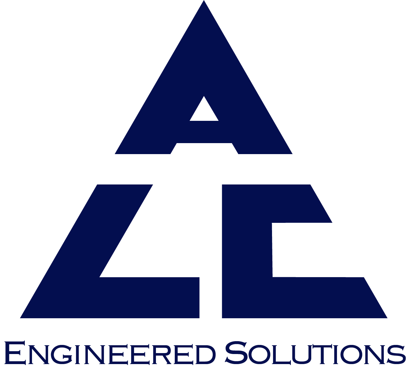 ALC Engineered Solutions Company | Kluhsman Machine