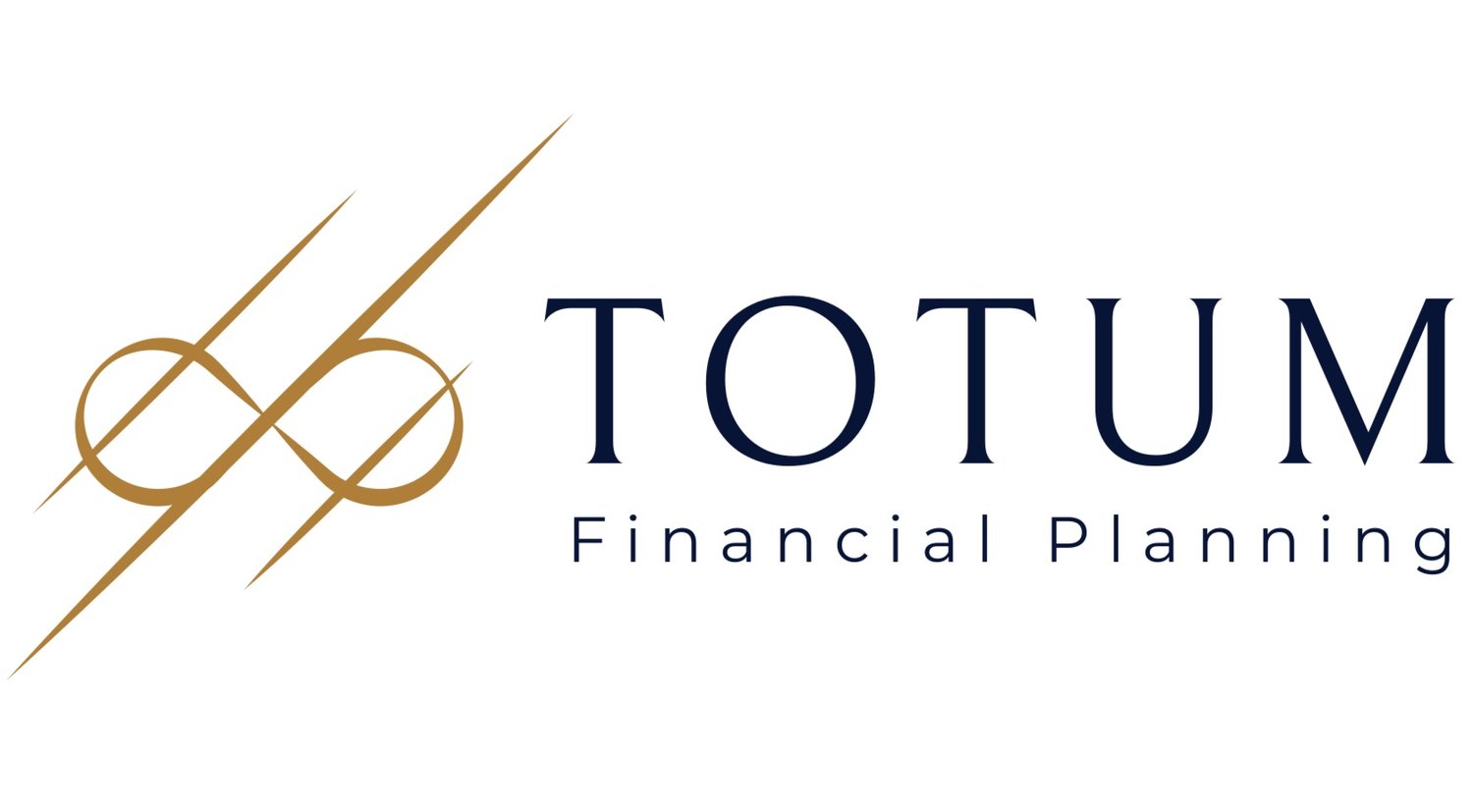 Totum Financial Planning