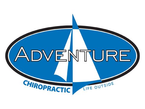 Adventure Chiropractic