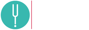 Courtney Stevens Piano Tuning