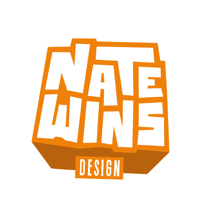 Nate Wins Design