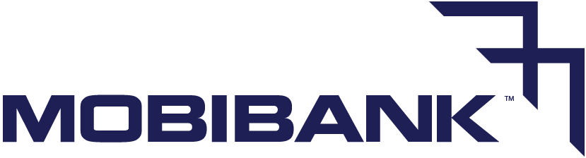MobiBank