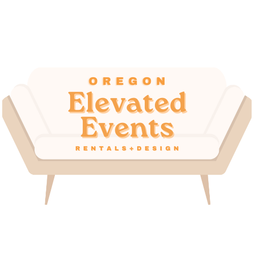 ELEVATED EVENTS