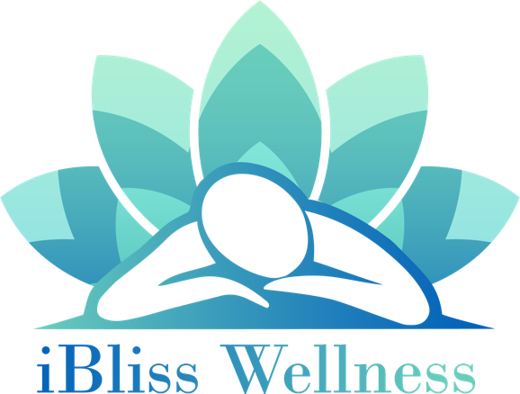 iBliss Wellness