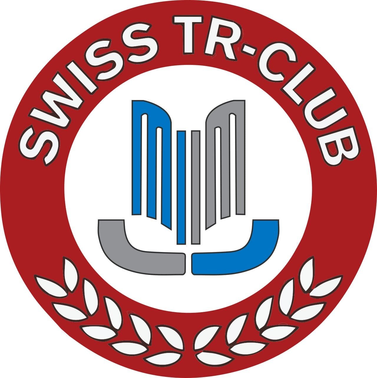 European TRs.club