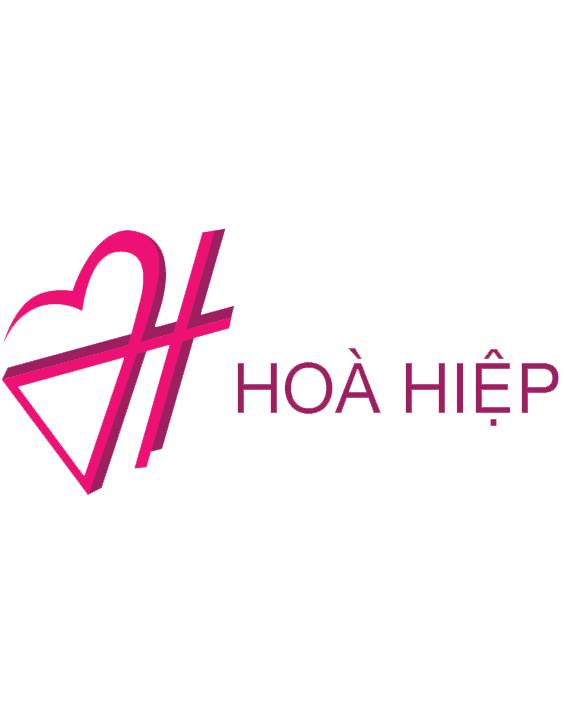 HOA HIEP CO LTD
