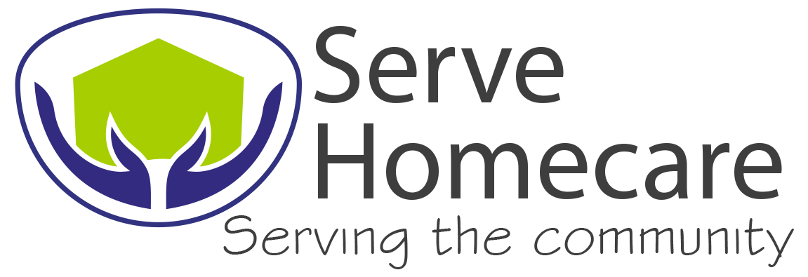 Serve Homecare