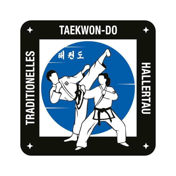 Taekwon-Do Zentrum Pfaffenhofen