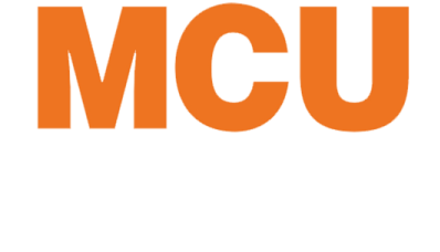 MCU Financial Center CU