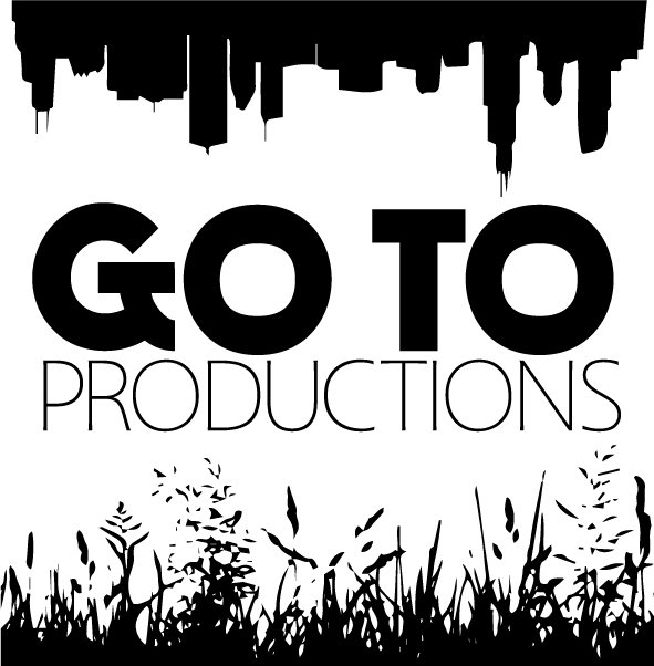 Go To Productions