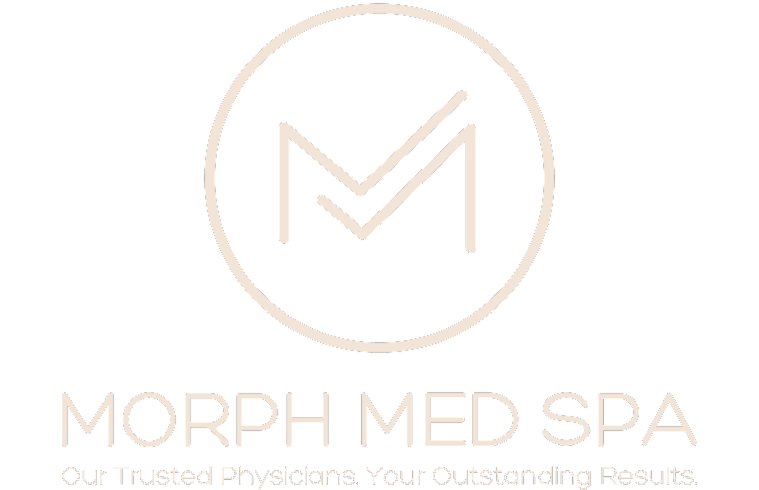 Morph Med
